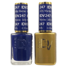 DND Diva Duo Gel #247 DND Diva Duo Gel #247