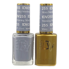 DND Diva Duo Gel #255 DND Diva Duo Gel #255