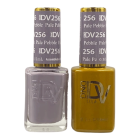 DND Diva Duo Gel #256 DND Diva Duo Gel #256