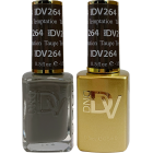 DND Diva Duo Gel #264 DND Diva Duo Gel #264