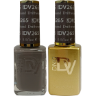 DND Diva Duo Gel #265 DND Diva Duo Gel #265
