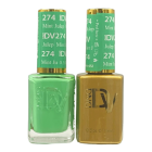 DND Diva Duo Gel #274 DND Diva Duo Gel #274