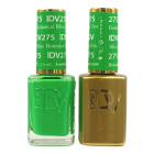 DND Diva Duo Gel #275 DND Diva Duo Gel #275