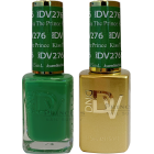 DND Diva Duo Gel #276 DND Diva Duo Gel #276