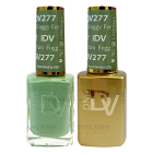 DND Diva Duo Gel #277 DND Diva Duo Gel #277