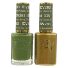 DND Diva Duo Gel #283 DND Diva Duo Gel #283