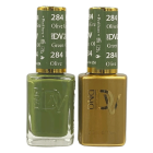 DND Diva Duo Gel #284 DND Diva Duo Gel #284