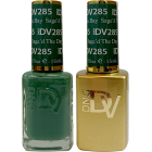 DND Diva Duo Gel #285 DND Diva Duo Gel #285