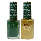 DND Diva Duo Gel #286 DND Diva Duo Gel #286