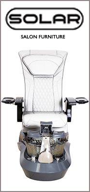 Solar Furniture Solar Furniture